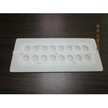 silicone rubber products